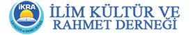 İKRA Derneği