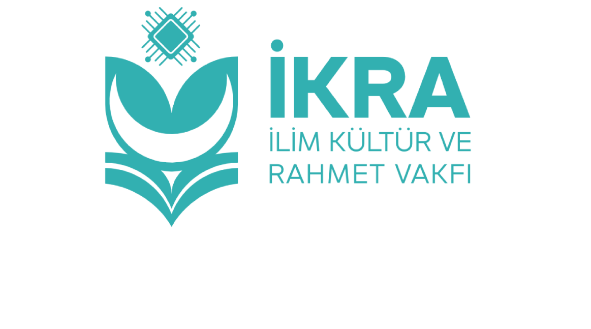İkra Vakfı