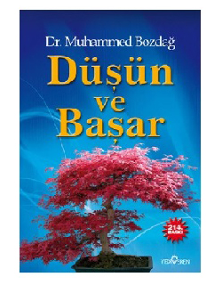 Düşün ve Başar