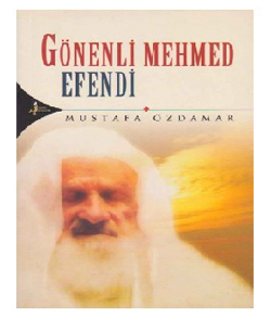 Gönenli Mehmet Efendi