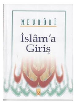 İslâm’a Giriş