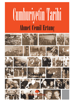 Cumhuriyetin Tarihi