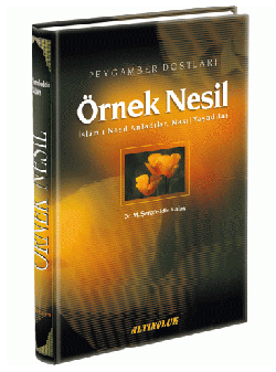 Örnek Nesil