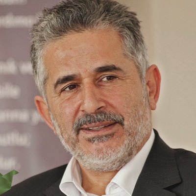 Ekrem KIZILTAŞ