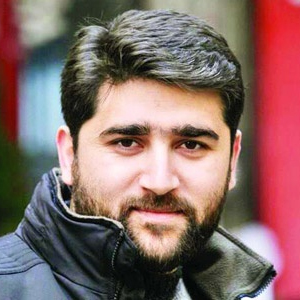 Adem ÖZKÖSE (Gazeteci – Yazar)