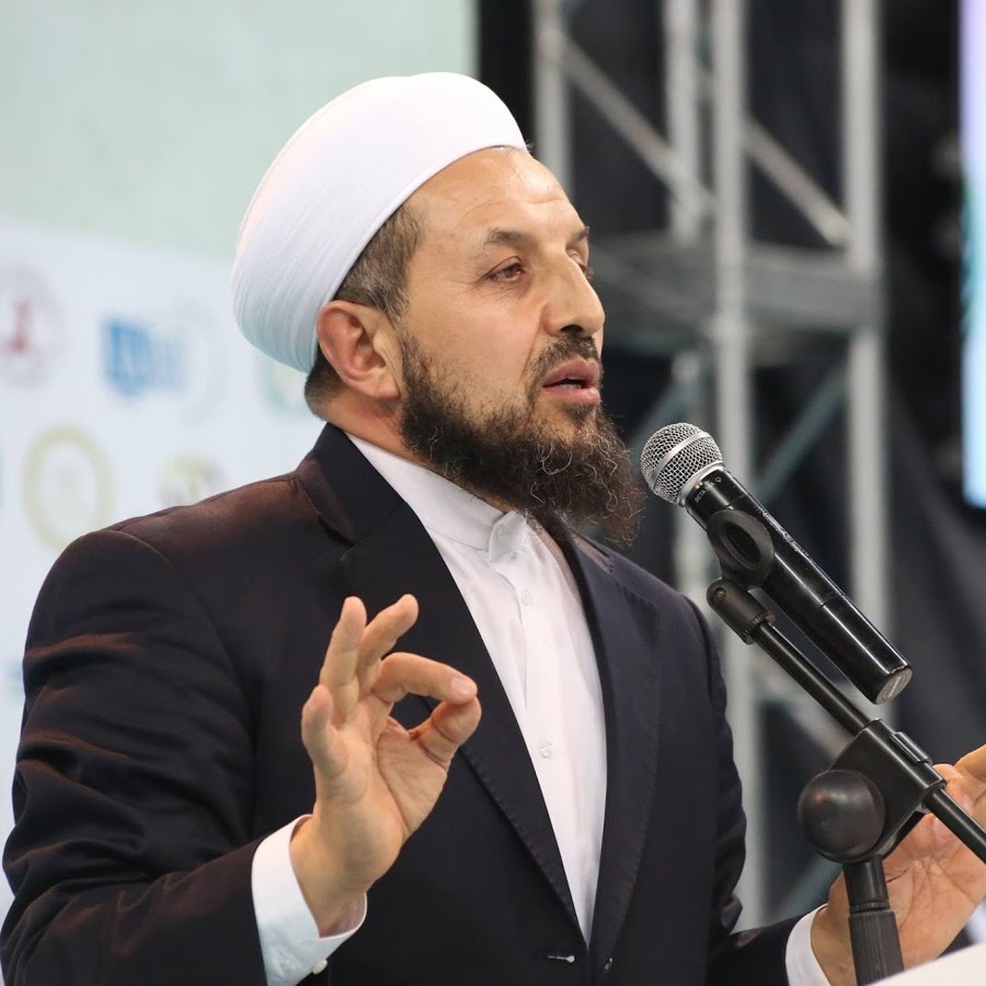 Abdülmetin BALKANLIOĞLU