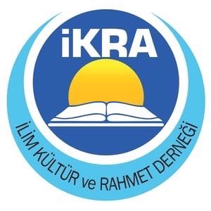 Başakşehir İkra Derneği - Şubemiz