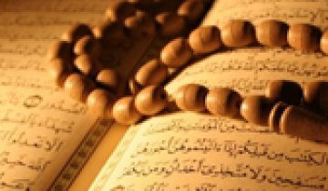 Şehit Mehmet Yılmaz’ın eşi Ayşegül Yılmaz isimli söyleşimiz