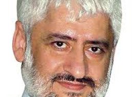 Ahmet VAROL (Gazeteci) isimli söyleşimiz