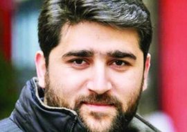 Adem ÖZKÖSE (Gazeteci – Yazar) isimli söyleşimiz