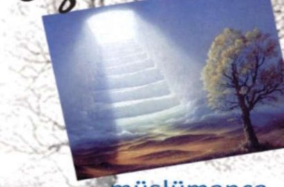 Müslümanca Düşünme isimli söyleşimiz