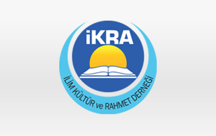 ARKADAŞLIK RİSALESİ