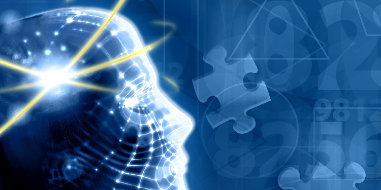 İki Güç: BİLGİ VE DÜŞÜNCE