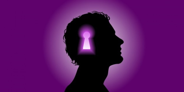 MESELE DE “ZOR” DEĞİL, DİNİMİZ DE!