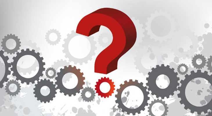 HIRSIZIN HİÇ Mİ SUÇU YOK?