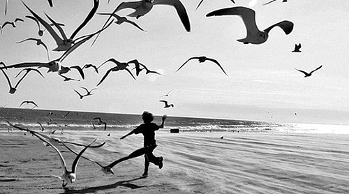 İsmail Hakkı Gelenbevi İmam Hatip Ortaokulu Öğrencilerimizden 2