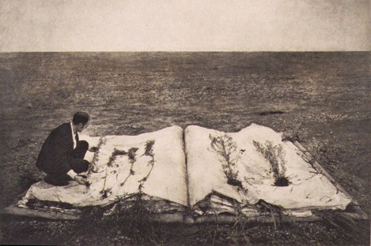 HAYAT YOLCULUĞUMUZ VE KİTAP