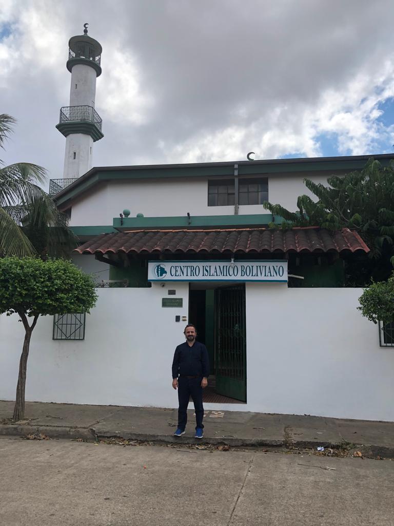 BOLİVYA’DA KALICI OLMAK İÇİN NELER YAPILMALI?