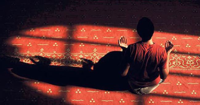 ZİLHİCCE AYININ FAZİLETİ