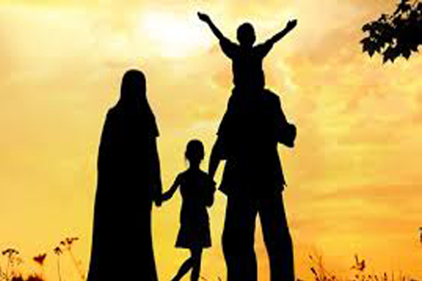 HUZURLU VE MUTLU OLMAK İÇİN