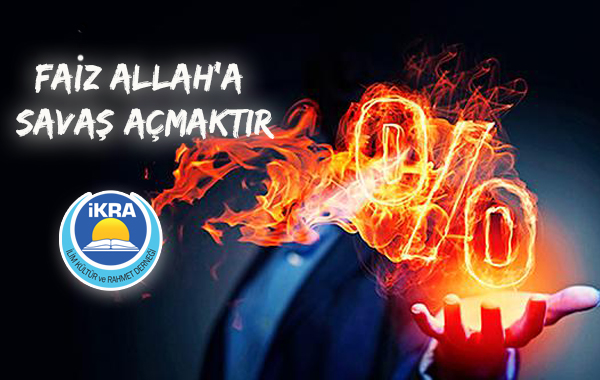 ALLAH'A VE RESUL'ÜNE HARB İLAN EDENLER